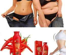 Piyləri əridən krem