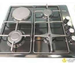 Siemens  Plitə  Təmir Xidməti