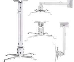 1 metr kranşteyn proyektor