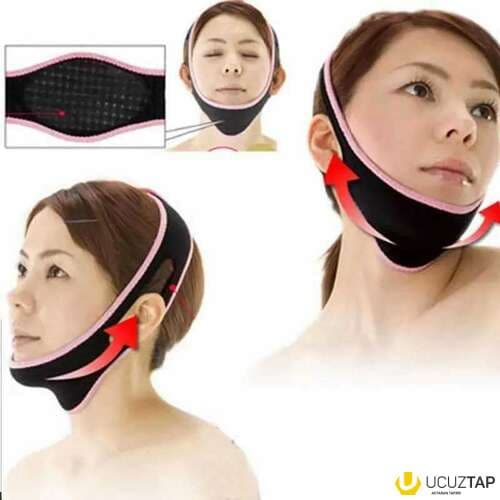 Buxaq yığan korset