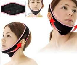 Buxaq yığan korset