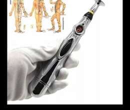 Fizioterapiya aparatı 