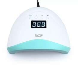 Sun Şellak və qaynaq aparatı