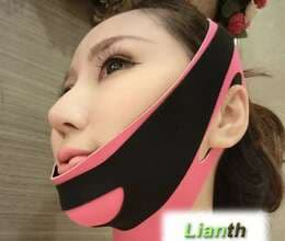 Buxaq üçün korset 