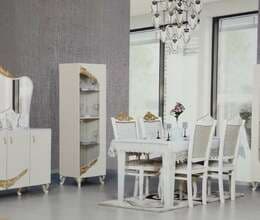 Qonaq otağı mebelləri 