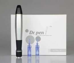 Dr.pen cihazı