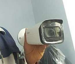 Kamera dvr nəzarət sistemi hd