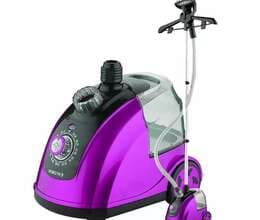 Buxar ütüsü Sokany 