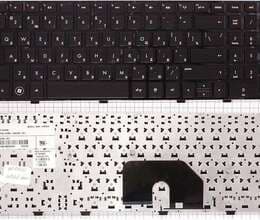 Hp Dv6-6000 Klaviatura