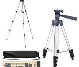 Tripod 3110 1 metr hündürlük