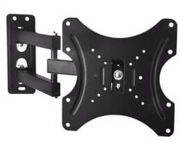 Monitor Kranşteyn 14-42 düym hərəkətli