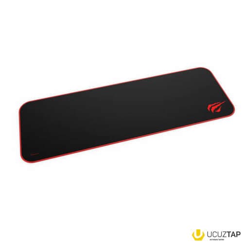 GameNote Havit Mp830 Mousepad 90x30