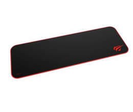 GameNote Havit Mp830 Mousepad 90x30