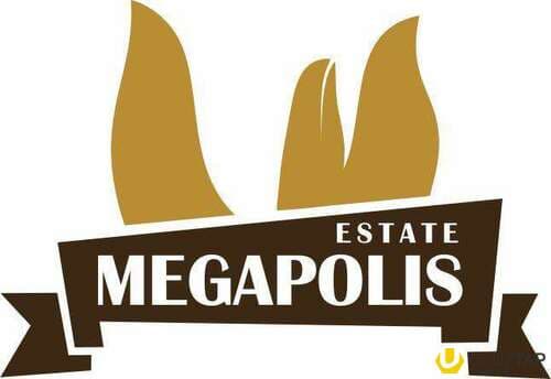 Təcili Rieltorlar Tələb Olunur