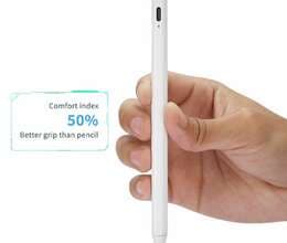 Acer Planşet qələmi