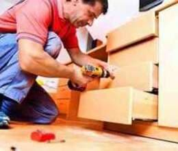 Mebel ustası tələb olunur