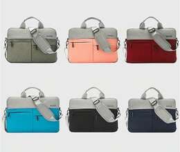 Okade macbook 13,3 - 14 düym çantalar