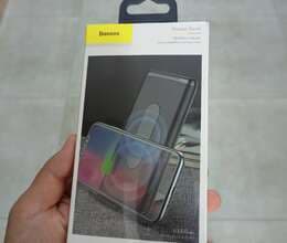 Baseus Wireless Power bank QC0.3 10,000 mAh