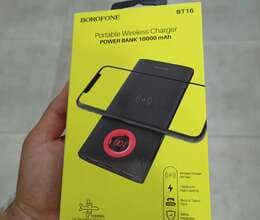 Power bank "Borofone" (10000 mAh)