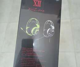 "XiiZone XII" oyun qulaqlığı