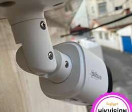 Hdhd kamera təhlükəsizlik