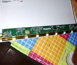 Hp pavilion g7 üçün detallar