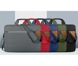 Okade 15,6 düym noutbuk çantaları