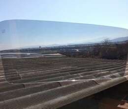 Potpres Lada 2107 vaz