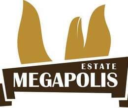 Təcili Təcrübəli Rieltorlar Tələb olunur