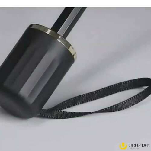 Maşın üçün günəşdən qorumalı çətir