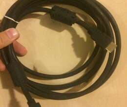 HDMİ cabel
