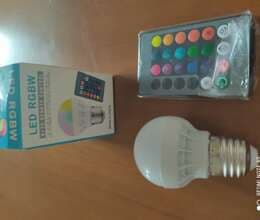 Pult ilə işləyən Lamışqa satılır 