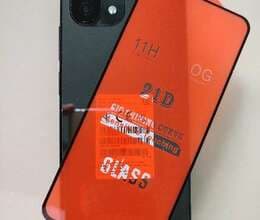 Xiaomi Mi 11 Lite 21D