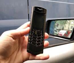 Vertu v01