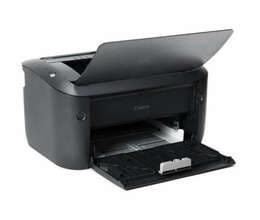 Canon LBP6030B Lazer Printer