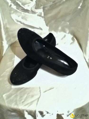 Qadın ayaqqabı  Gabor