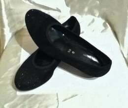 Qadın ayaqqabı  Gabor