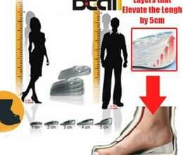 Dabanlıq boy ucaldan