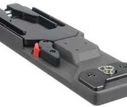 Адаптер-площадка на штатив 