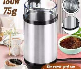 Ədviyyat üyüdən aparat 