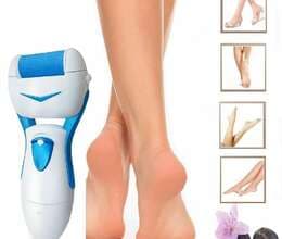 Daban təmizleyən aparat