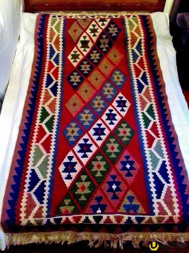 Kilim