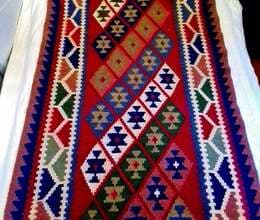 Kilim