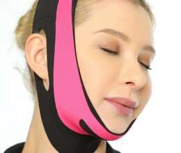 Buxaq Korseti MY Korse 