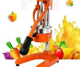 Şirəçəkən Aparat