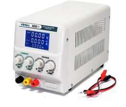 Şok Aparat Yihua305D