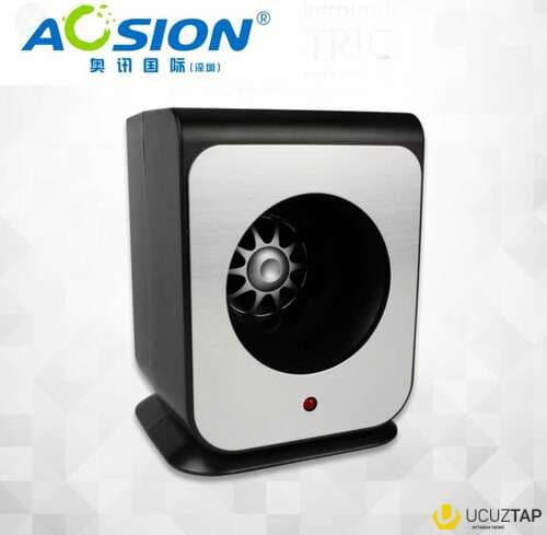 Siçan,tarakan, ağcaqanad, hörümçək, Kərtənkələ qovan 200kv2