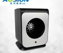 Siçan,tarakan, ağcaqanad, hörümçək, Kərtənkələ qovan 200kv2