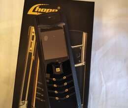Vertu v10 