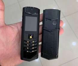 Vertu v10 